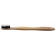 Ecological Bamboo Toothbrush